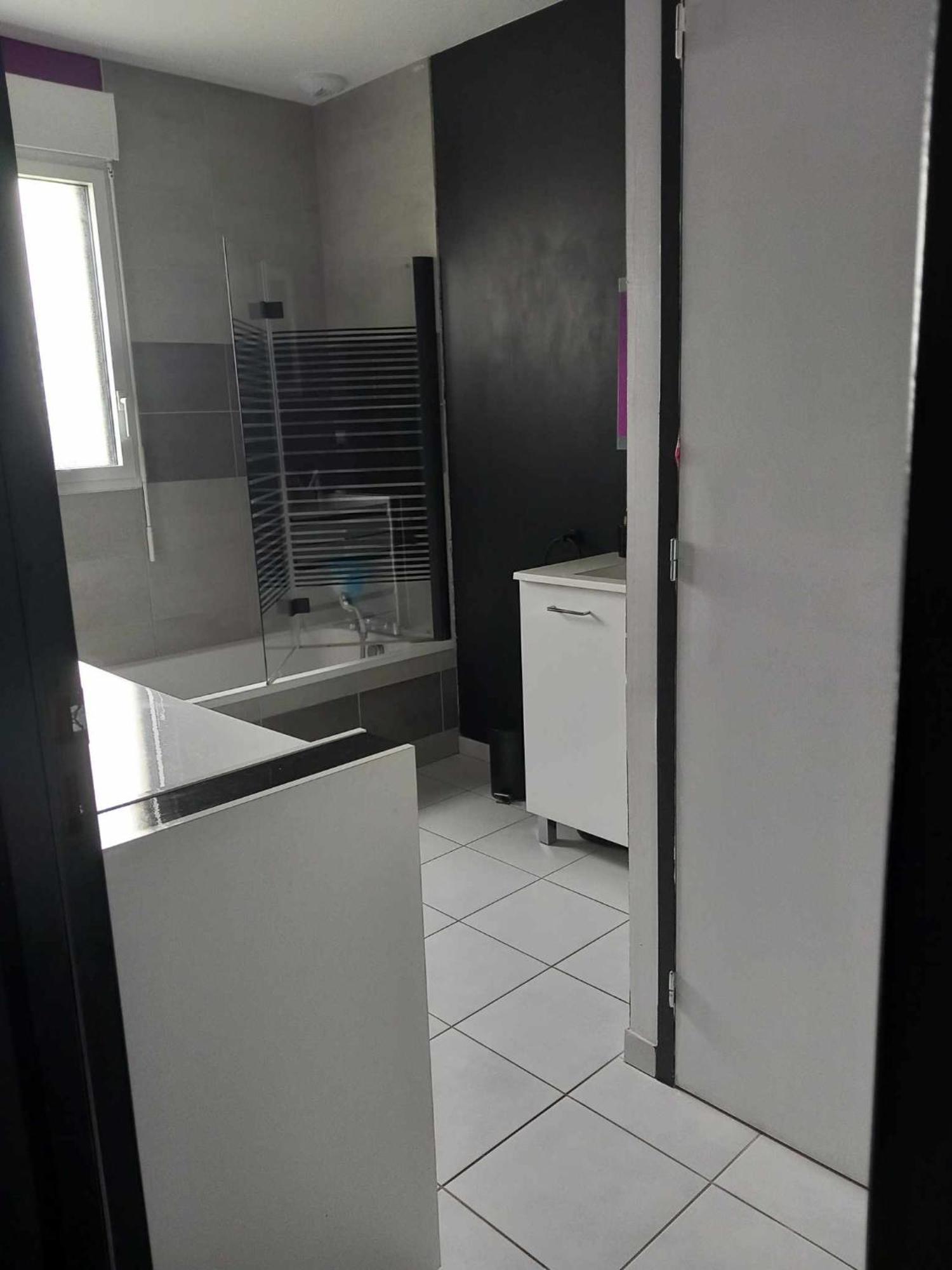 Chambre Chez L'Habitant Paimpol Extérieur photo