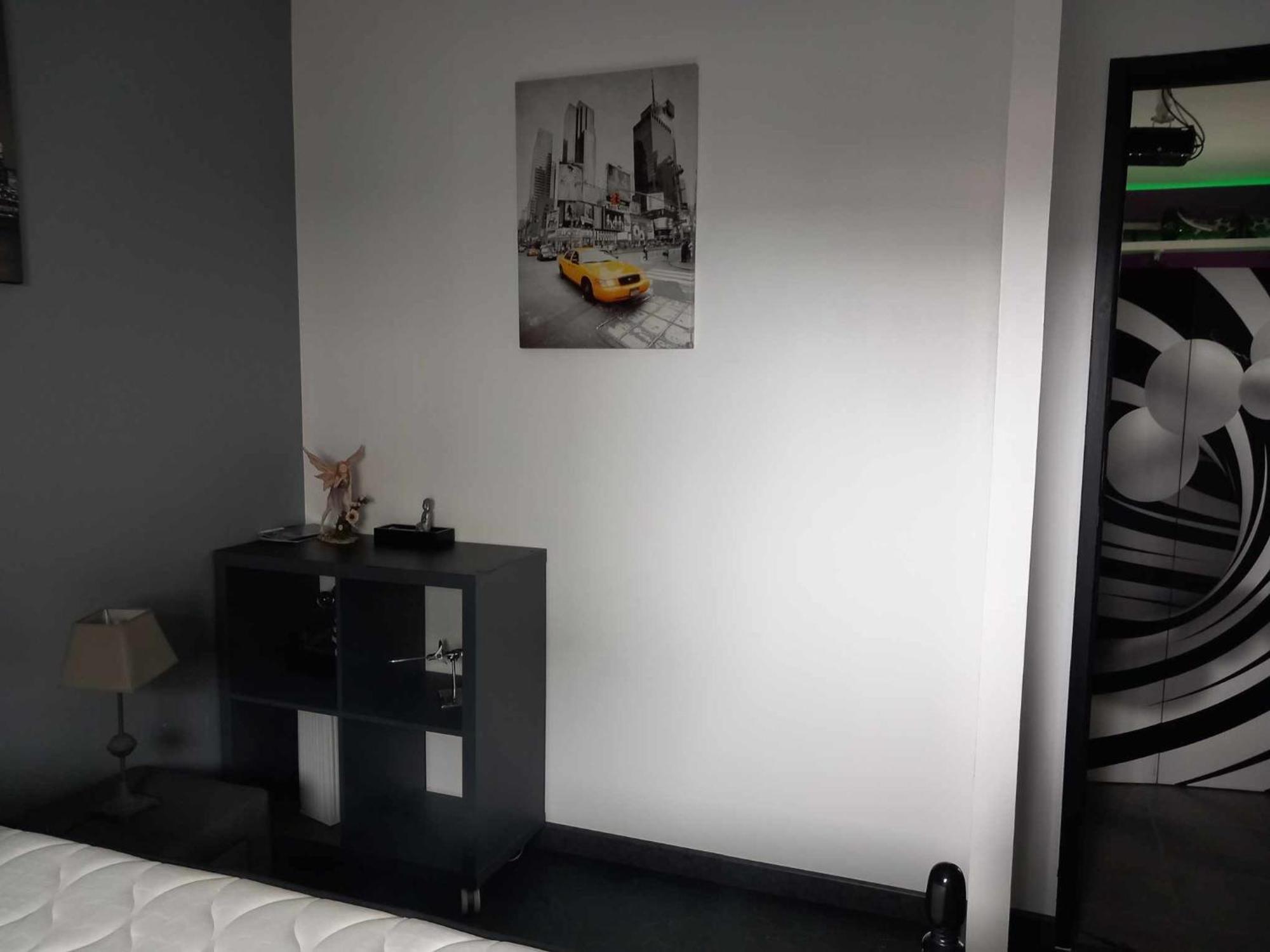 Chambre Chez L'Habitant Paimpol Extérieur photo